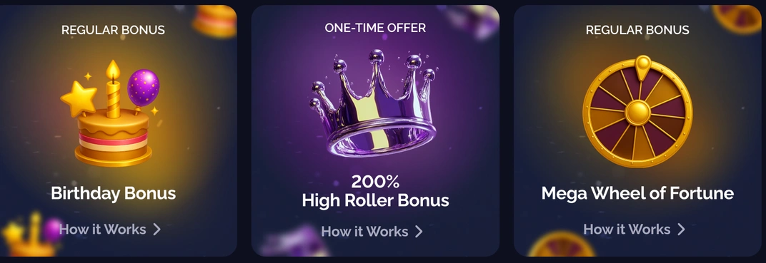 Goldbet Casino