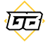 Goldbet Casino